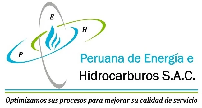 Logo Empresa