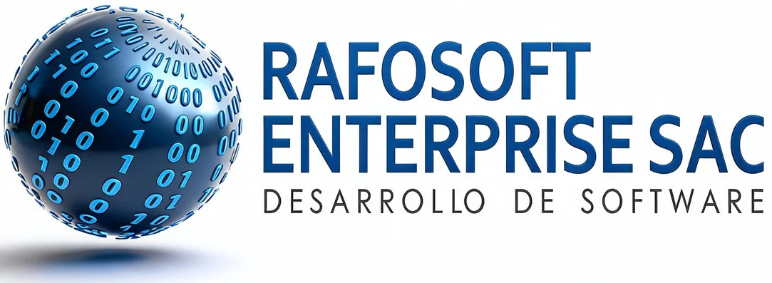 Logo GesCorp